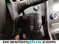 Renault Grand Scenic 1.2 TCe Zen 96kW Marrón - thumbnail 32