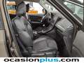 Renault Grand Scenic 1.2 TCe Zen 96kW Marrón - thumbnail 20