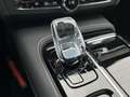 Volvo V90 T8 Plug-in hybrid AWD Ultra Dark | Google | Long R Schwarz - thumbnail 31