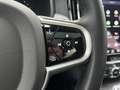 Volvo V90 T8 Plug-in hybrid AWD Ultra Dark | Google | Long R Schwarz - thumbnail 8