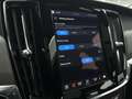 Volvo V90 T8 Plug-in hybrid AWD Ultra Dark | Google | Long R Schwarz - thumbnail 26