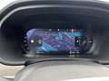 Volvo V90 T8 Plug-in hybrid AWD Ultra Dark | Google | Long R Schwarz - thumbnail 7