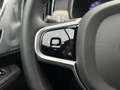 Volvo V90 T8 Plug-in hybrid AWD Ultra Dark | Google | Long R Schwarz - thumbnail 6