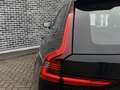 Volvo V90 T8 Plug-in hybrid AWD Ultra Dark | Google | Long R Schwarz - thumbnail 17