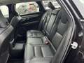 Volvo V90 T8 Plug-in hybrid AWD Ultra Dark | Google | Long R Schwarz - thumbnail 14