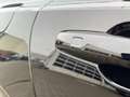 Volvo V90 T8 Plug-in hybrid AWD Ultra Dark | Google | Long R Schwarz - thumbnail 18