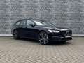 Volvo V90 T8 Plug-in hybrid AWD Ultra Dark | Google | Long R Schwarz - thumbnail 21