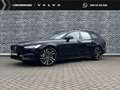 Volvo V90 T8 Plug-in hybrid AWD Ultra Dark | Google | Long R Schwarz - thumbnail 1