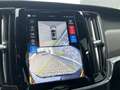 Volvo V90 T8 Plug-in hybrid AWD Ultra Dark | Google | Long R Schwarz - thumbnail 23