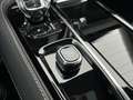 Volvo V90 T8 Plug-in hybrid AWD Ultra Dark | Google | Long R Schwarz - thumbnail 32