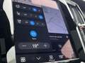 Volvo V90 T8 Plug-in hybrid AWD Ultra Dark | Google | Long R Schwarz - thumbnail 28