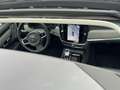 Volvo V90 T8 Plug-in hybrid AWD Ultra Dark | Google | Long R Schwarz - thumbnail 45