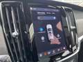 Volvo V90 T8 Plug-in hybrid AWD Ultra Dark | Google | Long R Schwarz - thumbnail 33
