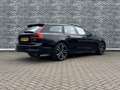 Volvo V90 T8 Plug-in hybrid AWD Ultra Dark | Google | Long R Schwarz - thumbnail 42