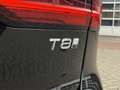 Volvo V90 T8 Plug-in hybrid AWD Ultra Dark | Google | Long R Schwarz - thumbnail 19