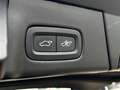 Volvo V90 T8 Plug-in hybrid AWD Ultra Dark | Google | Long R Schwarz - thumbnail 38