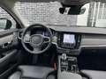 Volvo V90 T8 Plug-in hybrid AWD Ultra Dark | Google | Long R Schwarz - thumbnail 2