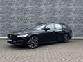 Volvo V90 T8 Plug-in hybrid AWD Ultra Dark | Google | Long R Schwarz - thumbnail 43