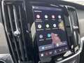 Volvo V90 T8 Plug-in hybrid AWD Ultra Dark | Google | Long R Schwarz - thumbnail 25