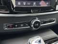 Volvo V90 T8 Plug-in hybrid AWD Ultra Dark | Google | Long R Schwarz - thumbnail 29