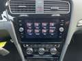Volkswagen Golf VII Variant R 4M LED+ACC+SHZ+2xPDC+MFL+19" Weiß - thumbnail 10