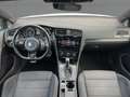 Volkswagen Golf VII Variant R 4M LED+ACC+SHZ+2xPDC+MFL+19" Weiß - thumbnail 9