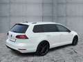 Volkswagen Golf VII Variant R 4M LED+ACC+SHZ+2xPDC+MFL+19" Weiß - thumbnail 6