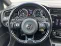 Volkswagen Golf VII Variant R 4M LED+ACC+SHZ+2xPDC+MFL+19" Weiß - thumbnail 11