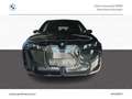BMW 540 xDrive45 408ch M Sport Czarny - thumbnail 1