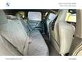 BMW 540 xDrive45 408ch M Sport Czarny - thumbnail 7