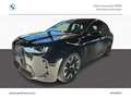BMW 540 xDrive45 408ch M Sport Czarny - thumbnail 2