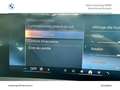 BMW 540 xDrive45 408ch M Sport Czarny - thumbnail 14