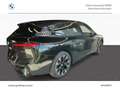 BMW 540 xDrive45 408ch M Sport Czarny - thumbnail 3