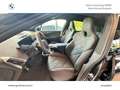 BMW 540 xDrive45 408ch M Sport Czarny - thumbnail 5