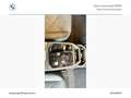 BMW 540 xDrive45 408ch M Sport Czarny - thumbnail 10