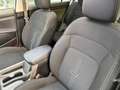 Kia Sportage 1.6 GDI DynamicPlusLine n * 138.015 Km * Panoramad Blanc - thumbnail 3