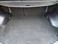 Kia Sportage 1.6 GDI DynamicPlusLine n * 138.015 Km * Panoramad Blanc - thumbnail 17