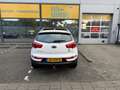 Kia Sportage 1.6 GDI DynamicPlusLine n * 138.015 Km * Panoramad Blanc - thumbnail 6