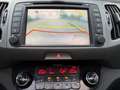 Kia Sportage 1.6 GDI DynamicPlusLine n * 138.015 Km * Panoramad Blanc - thumbnail 9