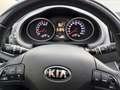 Kia Sportage 1.6 GDI DynamicPlusLine n * 138.015 Km * Panoramad Blanc - thumbnail 12