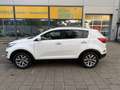 Kia Sportage 1.6 GDI DynamicPlusLine n * 138.015 Km * Panoramad Blanc - thumbnail 8