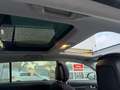 Kia Sportage 1.6 GDI DynamicPlusLine n * 138.015 Km * Panoramad Blanc - thumbnail 11