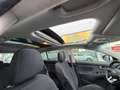 Kia Sportage 1.6 GDI DynamicPlusLine n * 138.015 Km * Panoramad Blanc - thumbnail 5