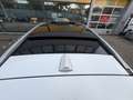 Kia Sportage 1.6 GDI DynamicPlusLine n * 138.015 Km * Panoramad Blanc - thumbnail 18