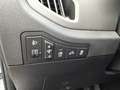 Kia Sportage 1.6 GDI DynamicPlusLine n * 138.015 Km * Panoramad Blanc - thumbnail 15