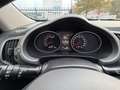 Kia Sportage 1.6 GDI DynamicPlusLine n * 138.015 Km * Panoramad Blanc - thumbnail 13
