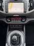 Kia Sportage 1.6 GDI DynamicPlusLine n * 138.015 Km * Panoramad Blanc - thumbnail 7
