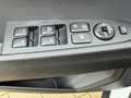 Kia Sportage 1.6 GDI DynamicPlusLine n * 138.015 Km * Panoramad Blanc - thumbnail 14