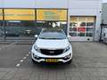Kia Sportage 1.6 GDI DynamicPlusLine n * 138.015 Km * Panoramad Blanc - thumbnail 4