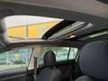 Kia Sportage 1.6 GDI DynamicPlusLine n * 138.015 Km * Panoramad Blanc - thumbnail 16